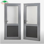 CỬA NHÔM TUNGSHIN HỆ 1000